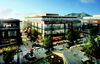 3000 Pearl Pkwy photo